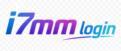 i7mm Login
